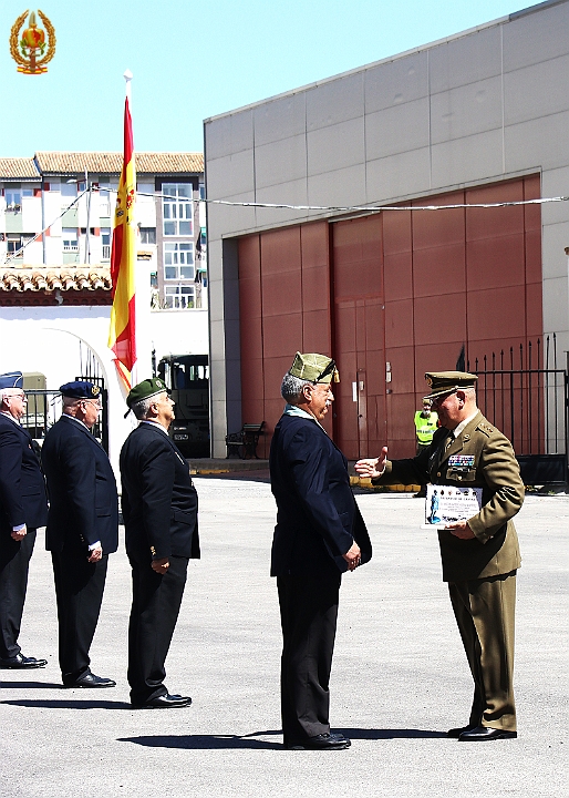 Homenaje al Veterano de Granada 2024 039.jpg